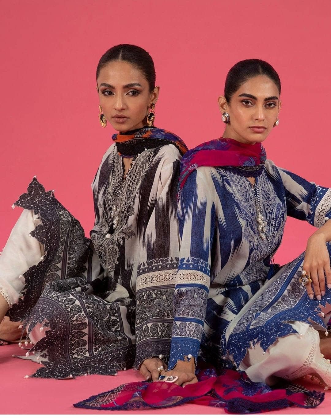 img_sana_safinaz_mahay_lawn_22_awwal_boutique