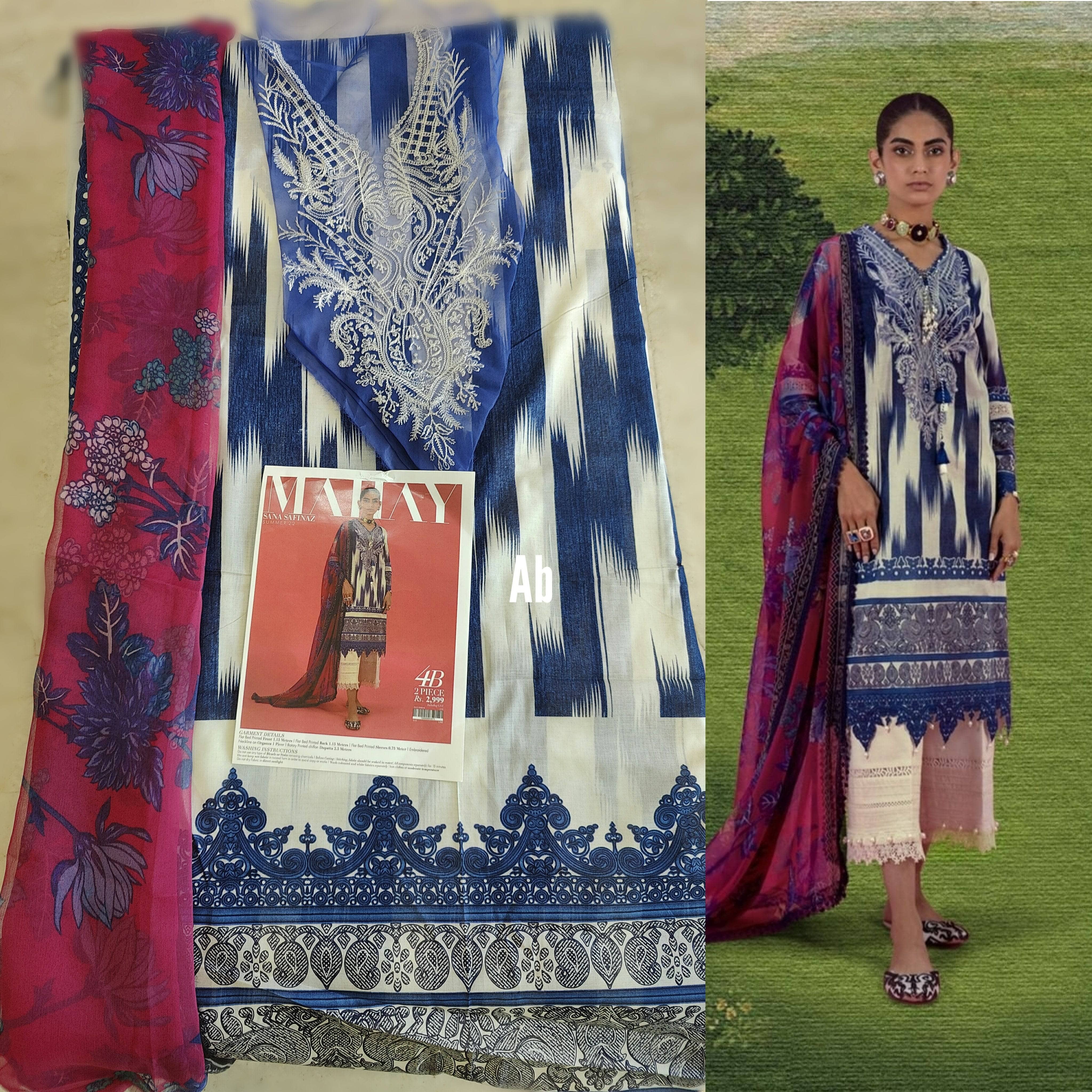 img_sana_safinaz_mahay_lawn_22_awwal_boutique