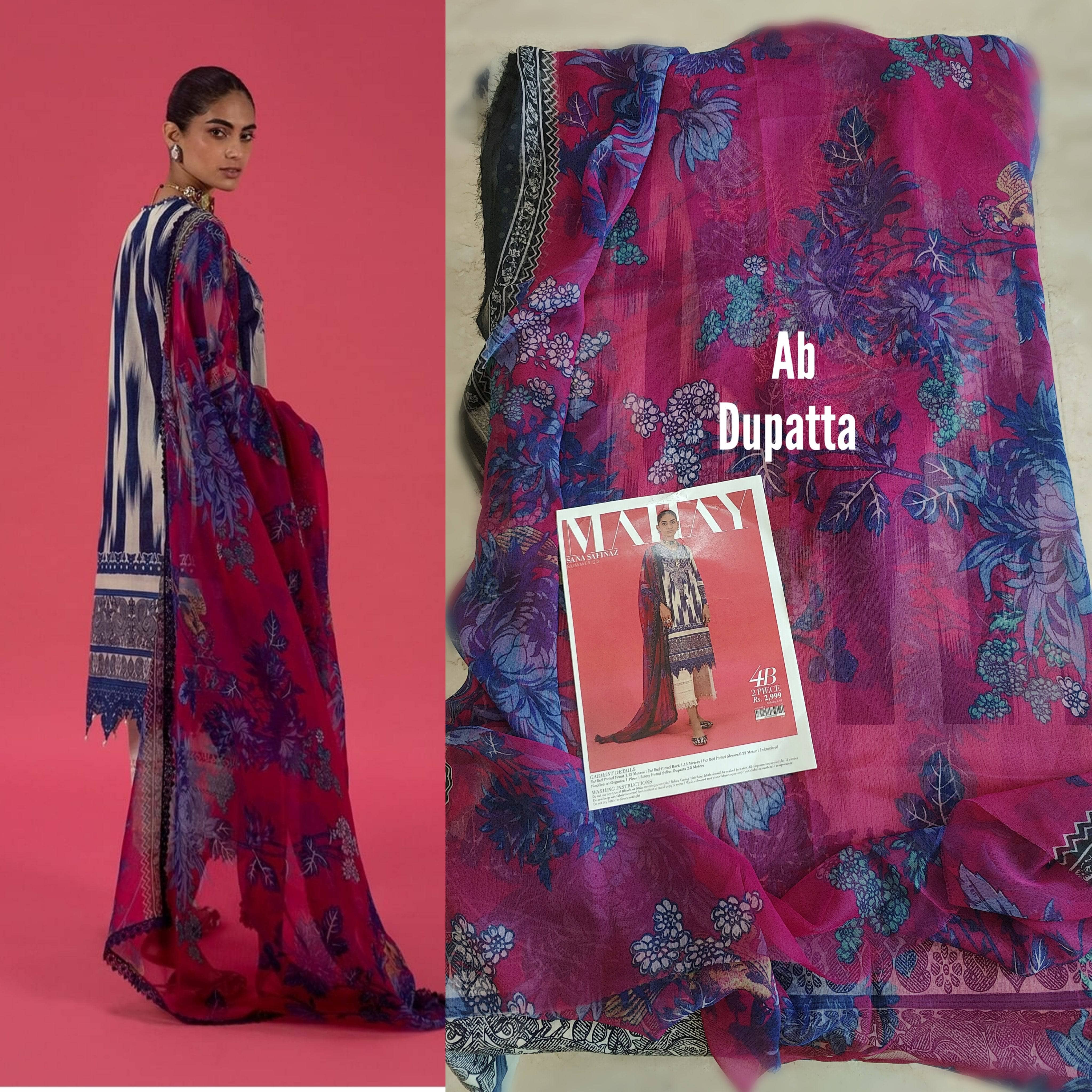 img_sana_safinaz_mahay_lawn_22_awwal_boutique