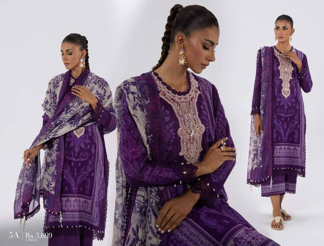 img_sana_safinaz_mahay_lawn_22_awwal_boutique
