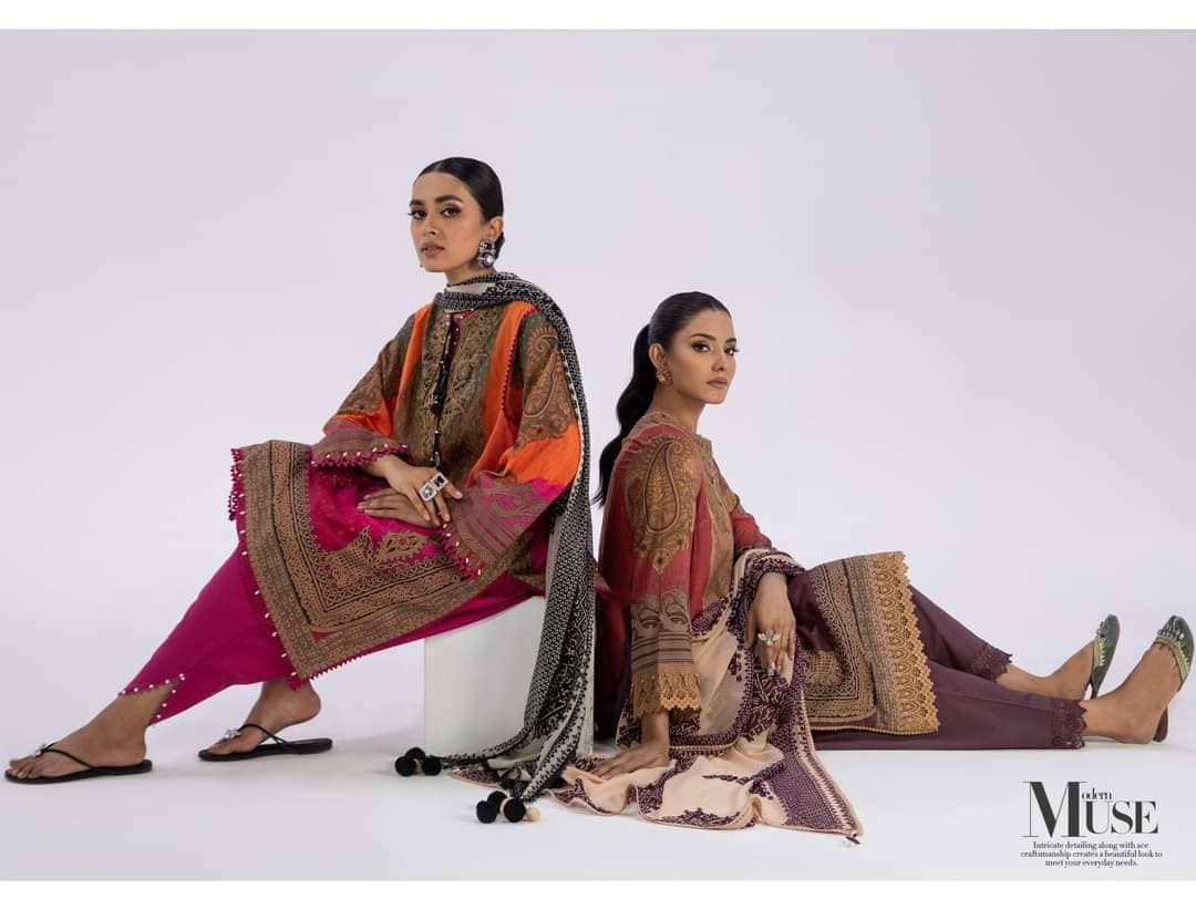 img_sana_safinaz_mahay_lawn_22_awwal_boutique