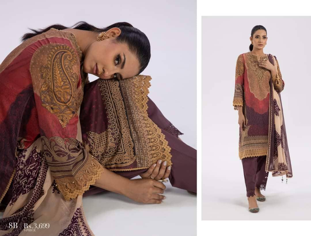 img_sana_safinaz_mahay_lawn_22_awwal_boutique