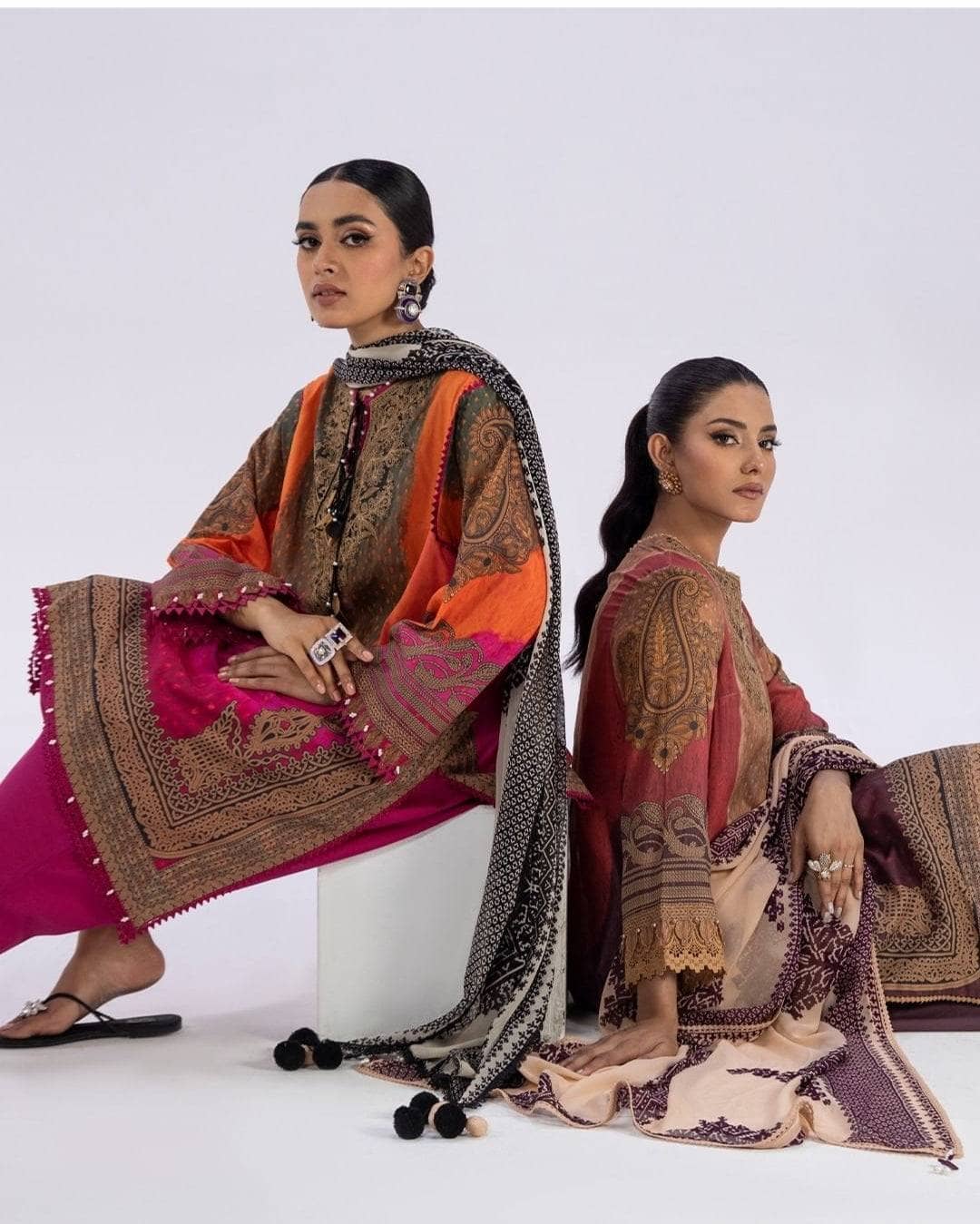 img_sana_safinaz_mahay_lawn_22_awwal_boutique