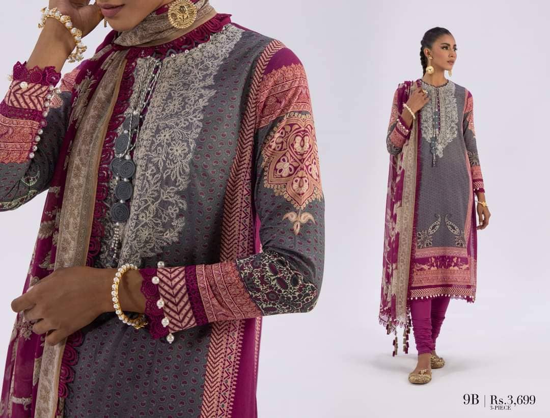img_sana_safinaz_mahay_lawn_22_awwal_boutique