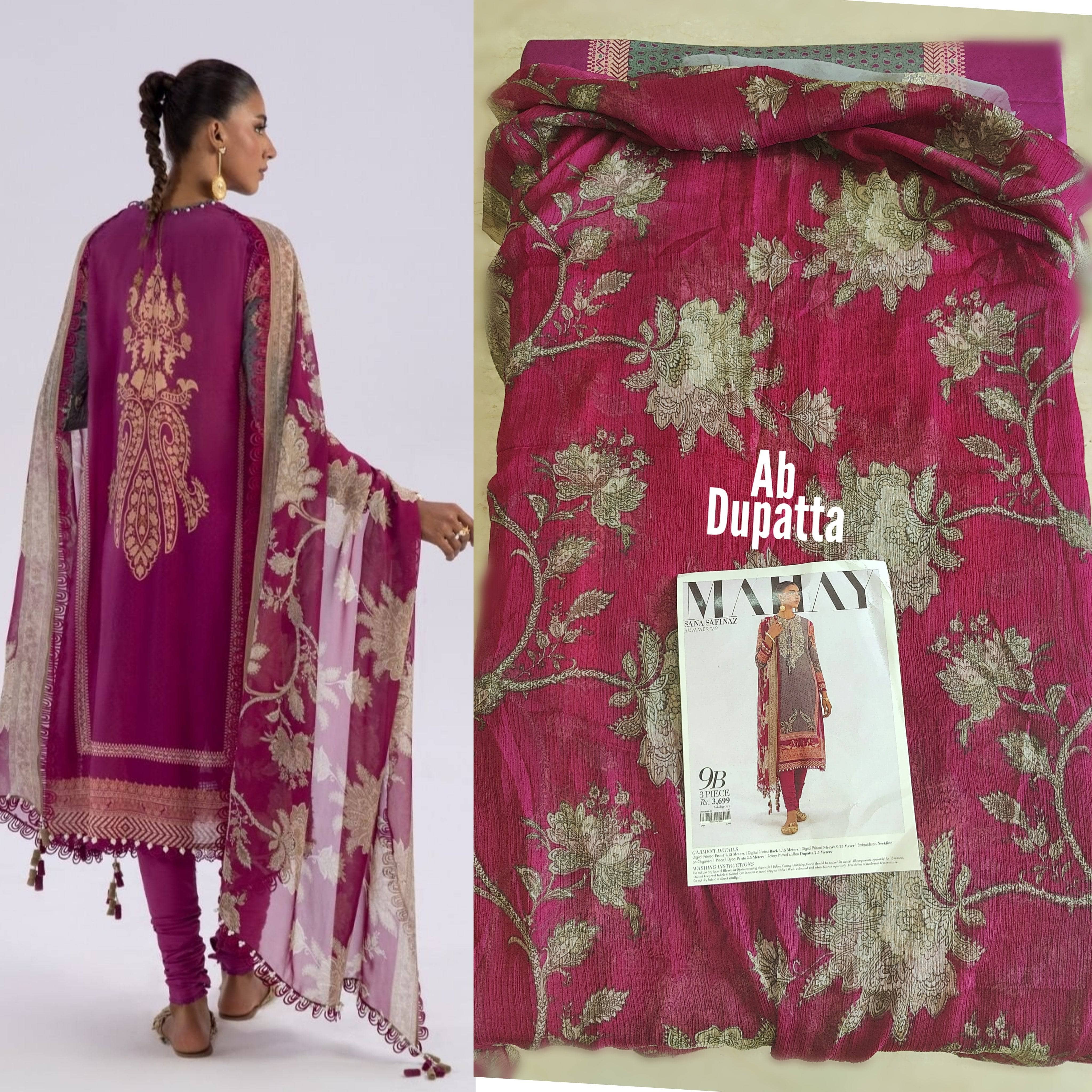 img_sana_safinaz_mahay_lawn_22_awwal_boutique