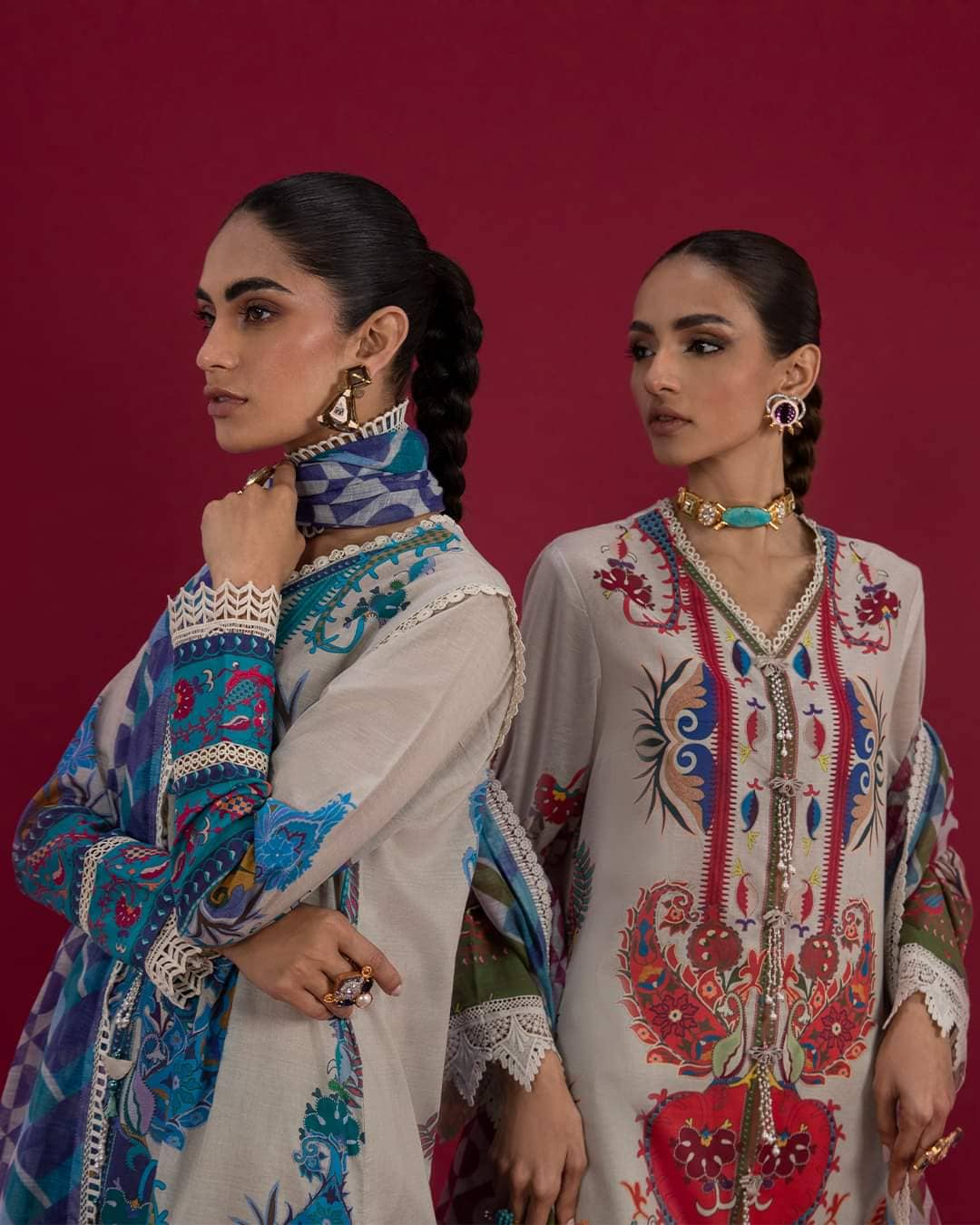img_sana_safinaz_mahay_lawn_22_awwal_boutique