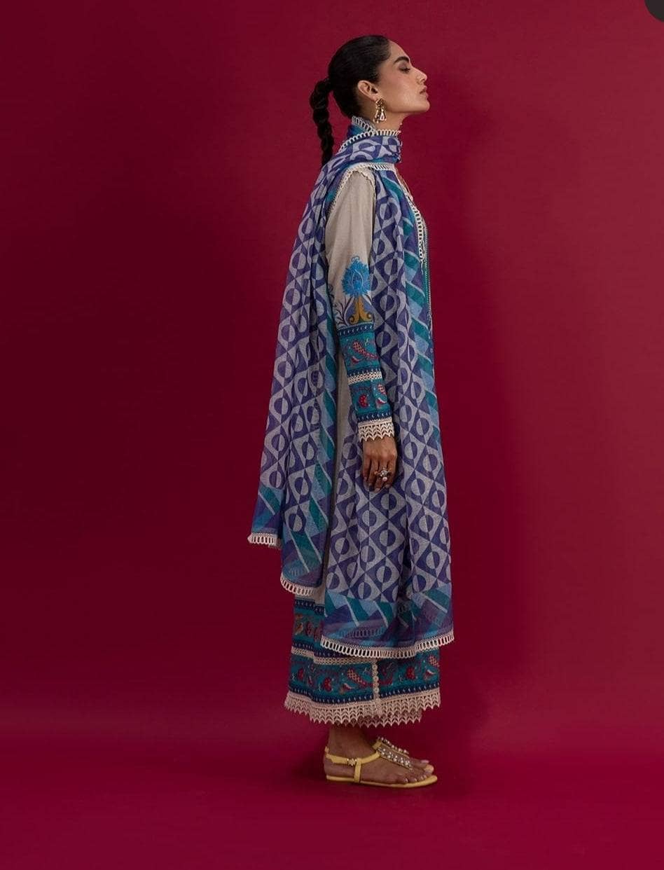 img_sana_safinaz_mahay_lawn_22_awwal_boutique