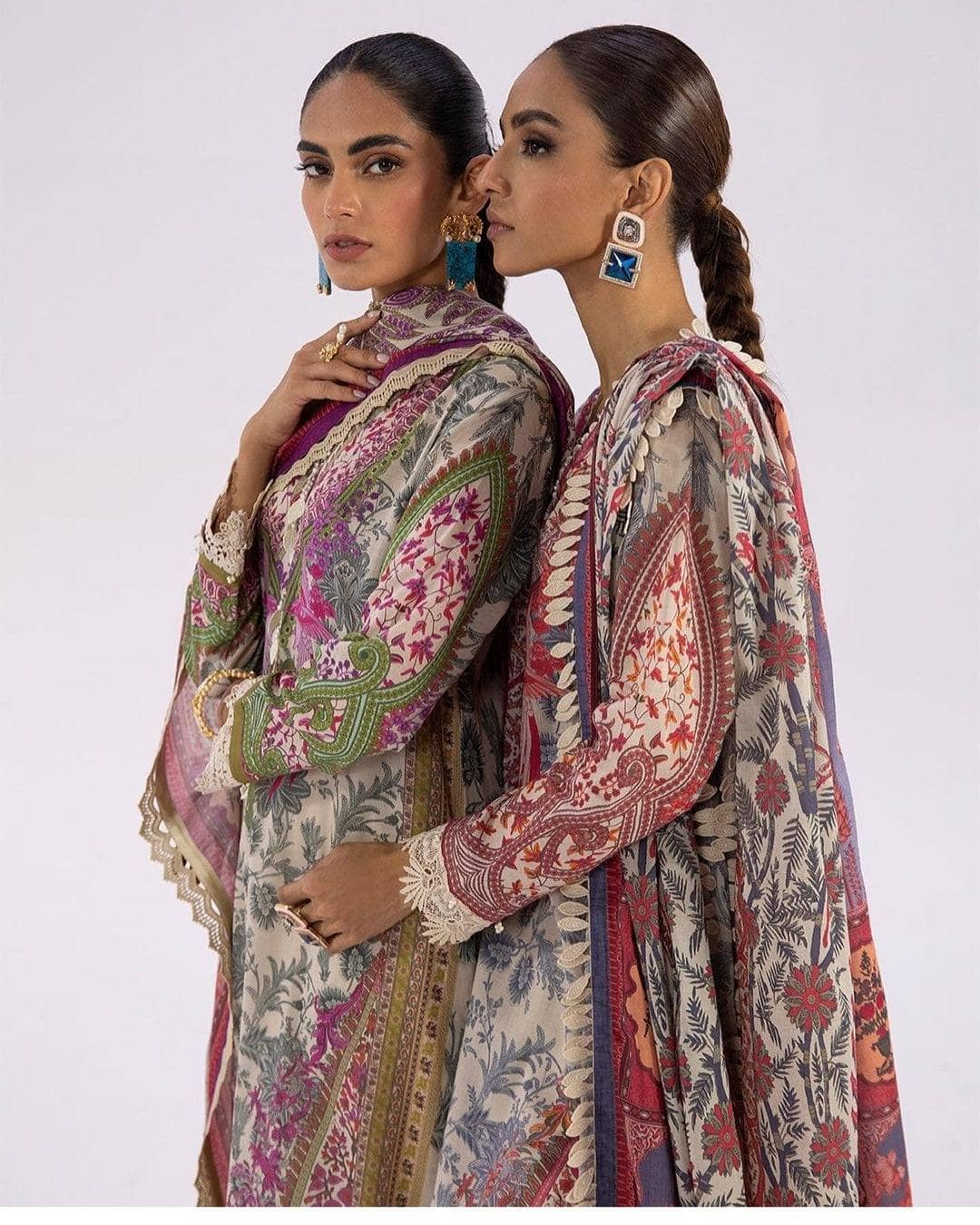 img_sana_safinaz_mahay_lawn_22_awwal_boutique
