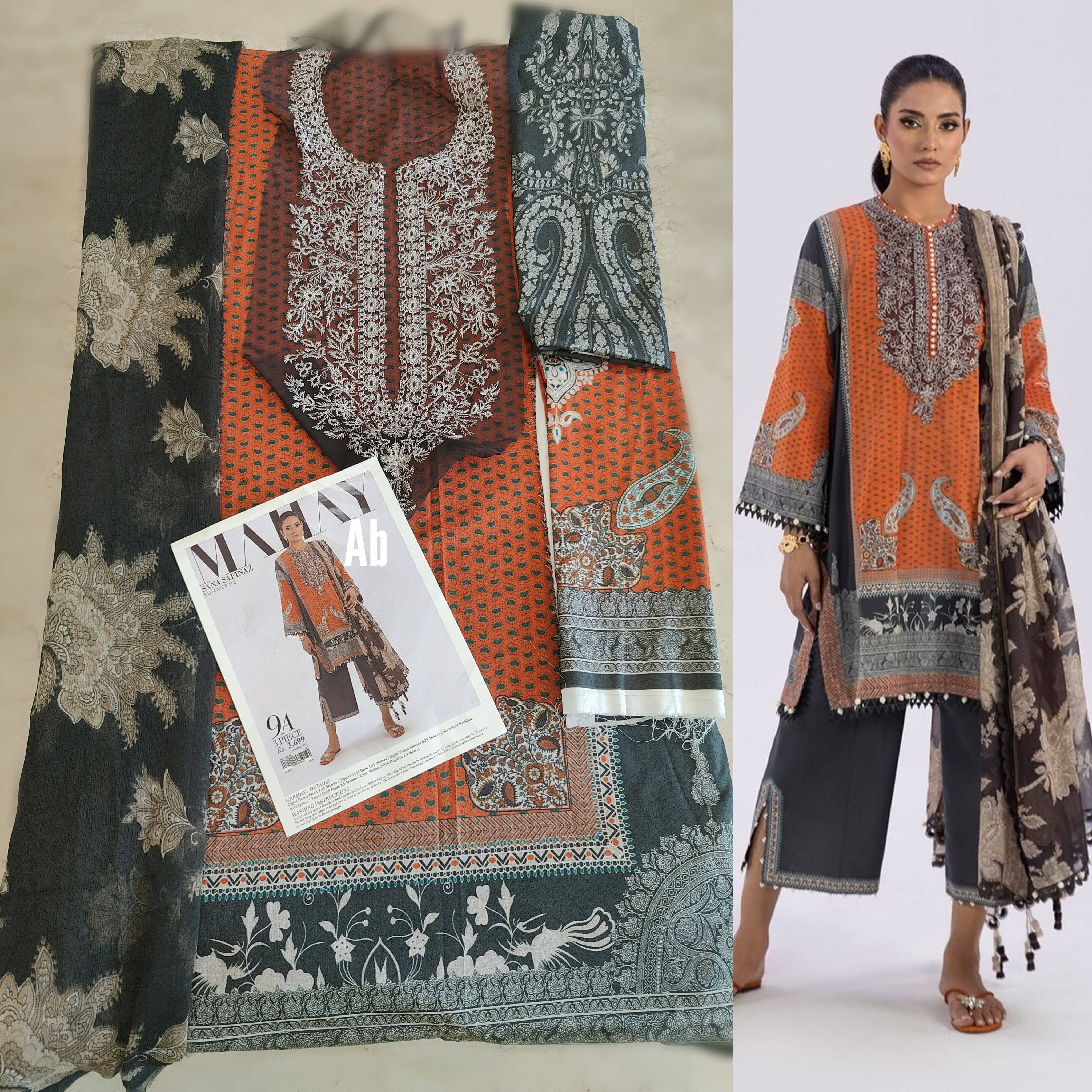 img_sana_safinaz_mahay_lawn_22_awwal_boutique