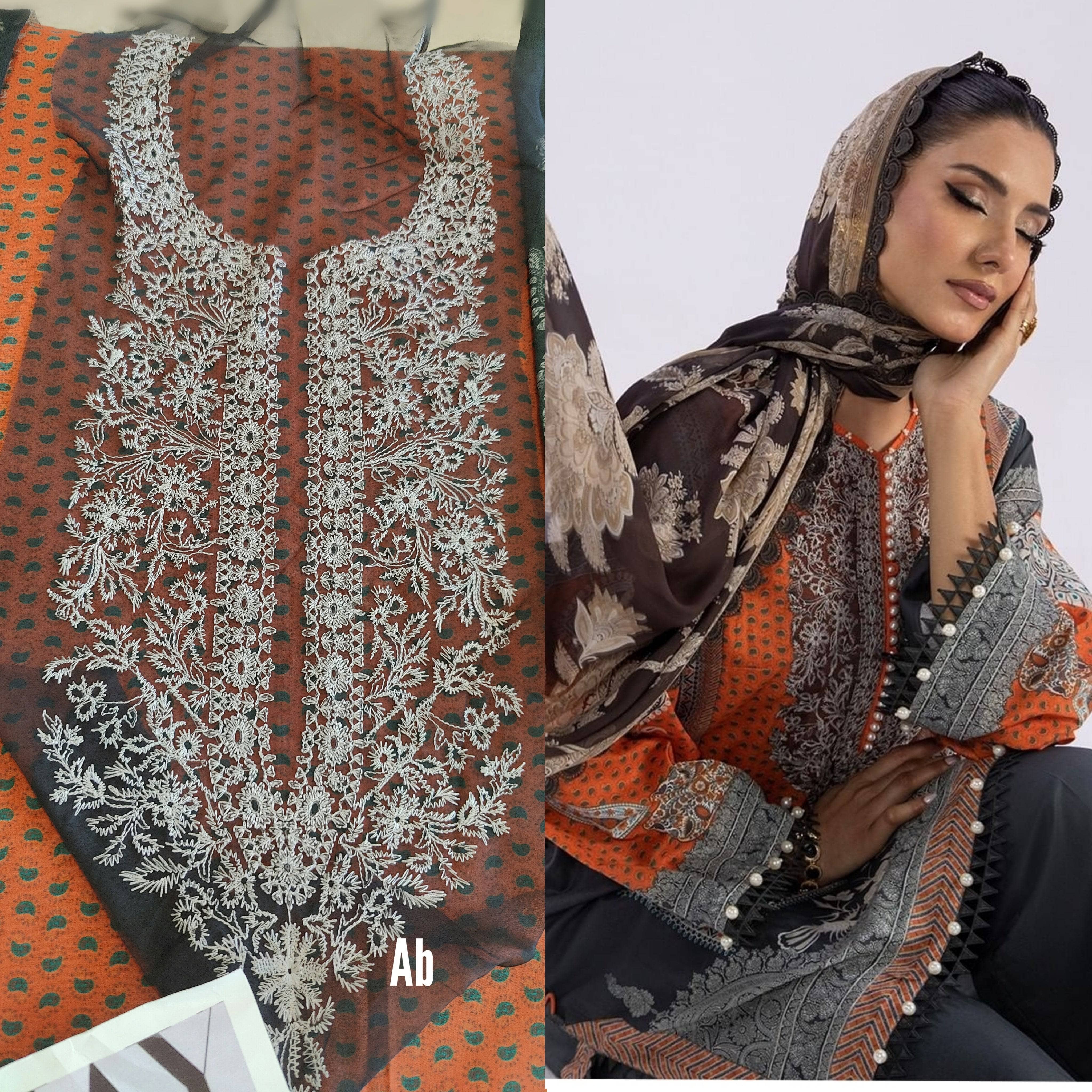 img_sana_safinaz_mahay_lawn_22_awwal_boutique