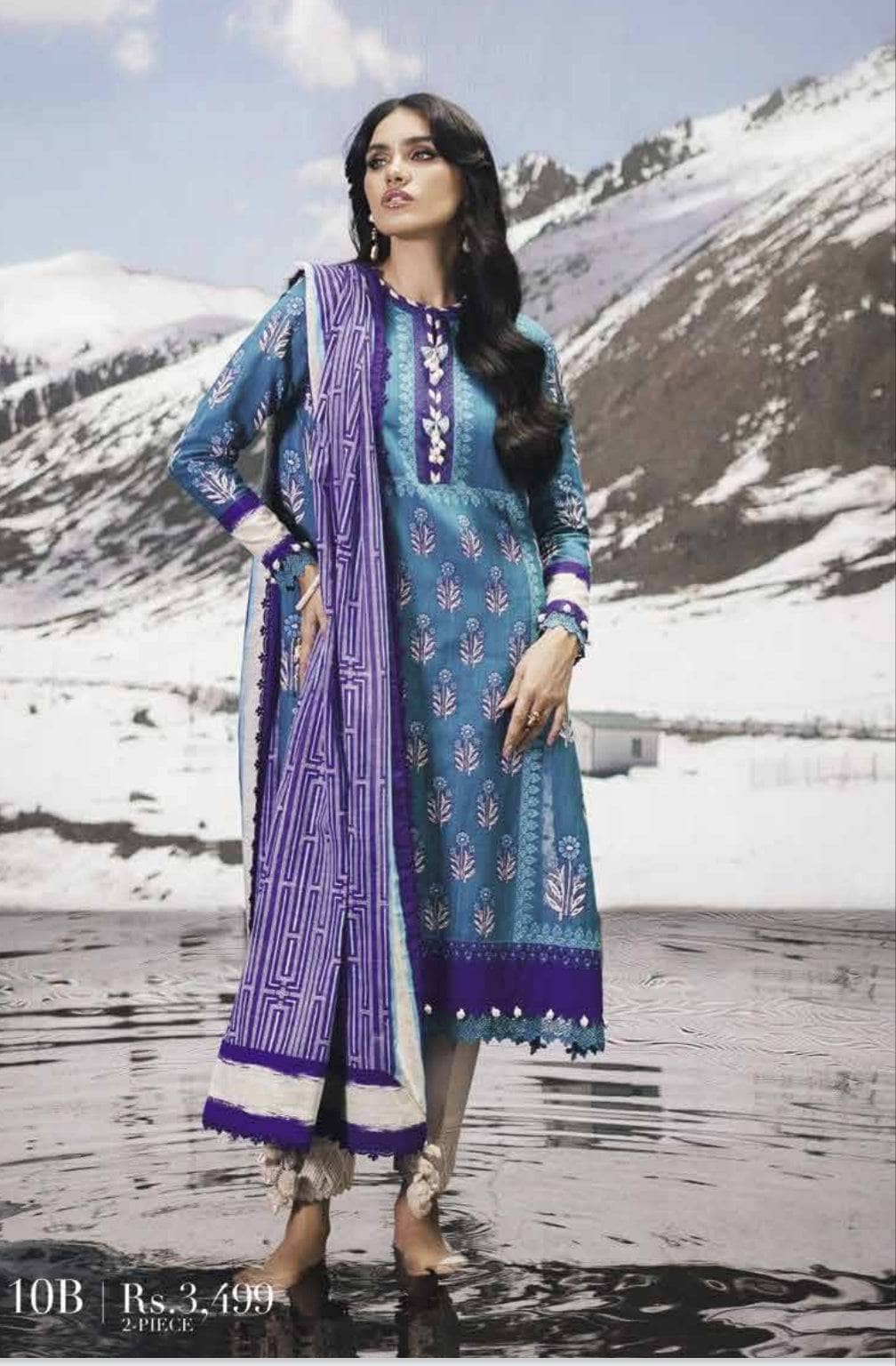 img_sana_safinaz_mahay_winter_22_awwal_boutique