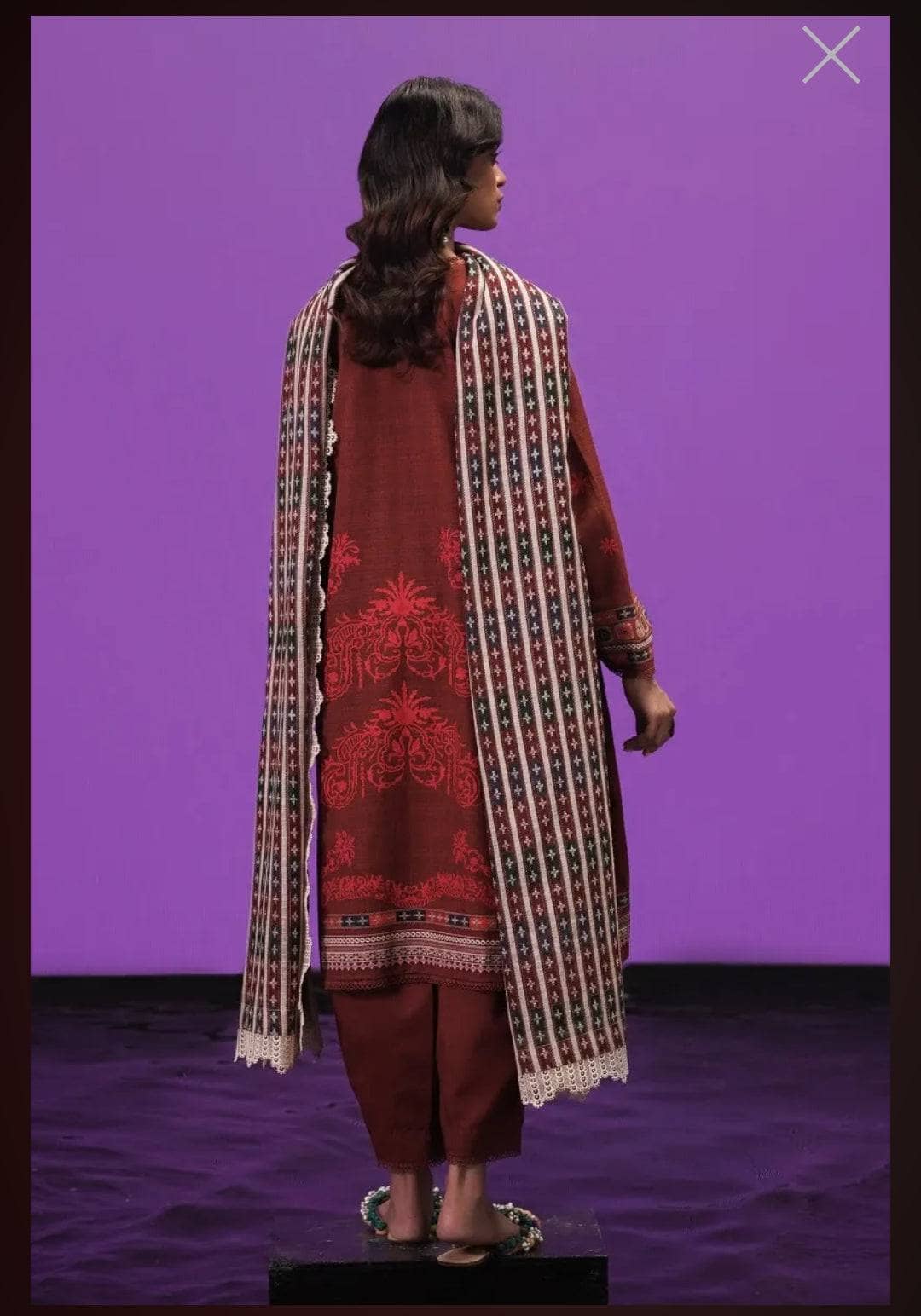 img_sana_safinaz_mahay_winter_22_awwal_boutique