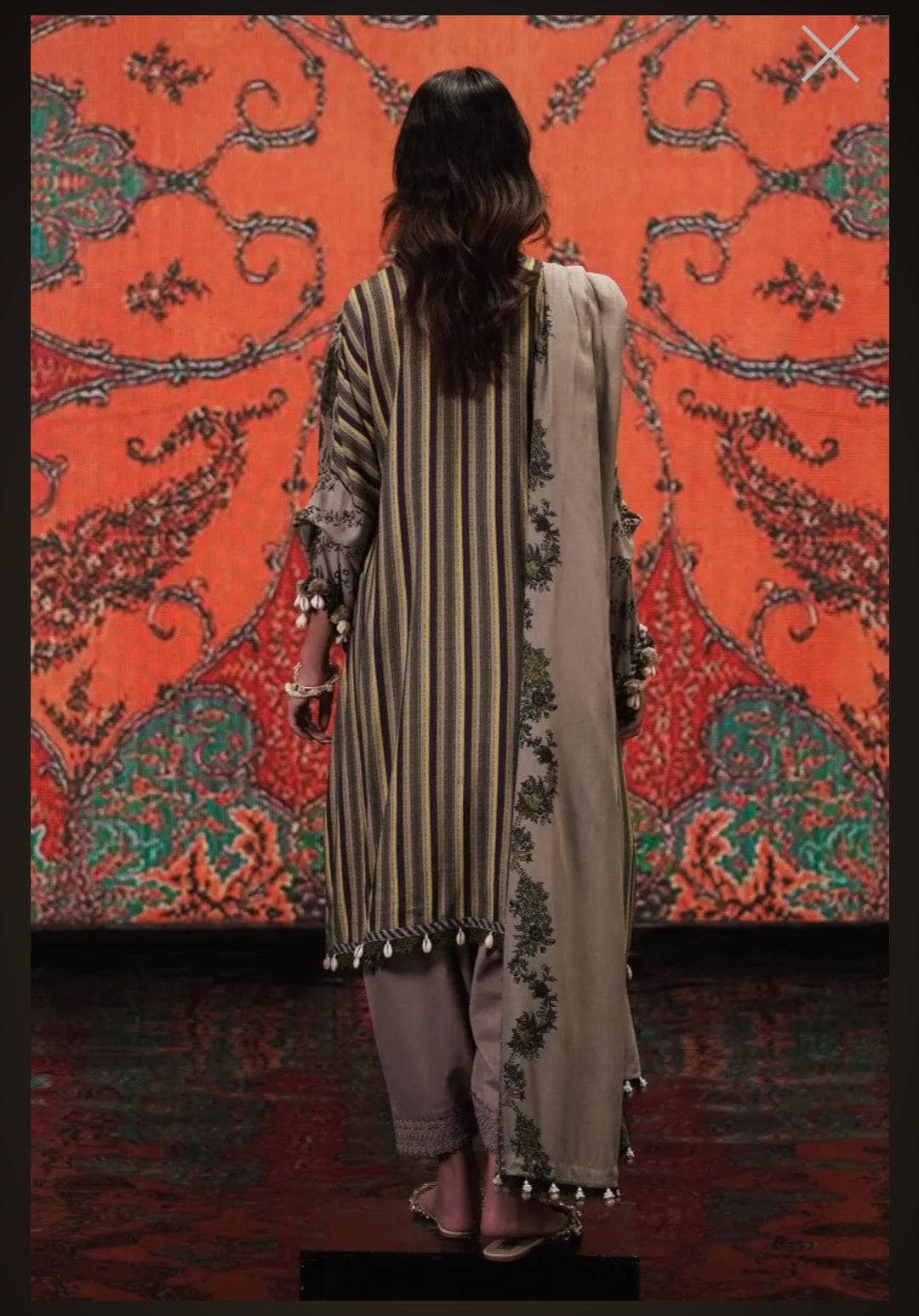 img_sana_safinaz_mahay_winter_22_awwal_boutique