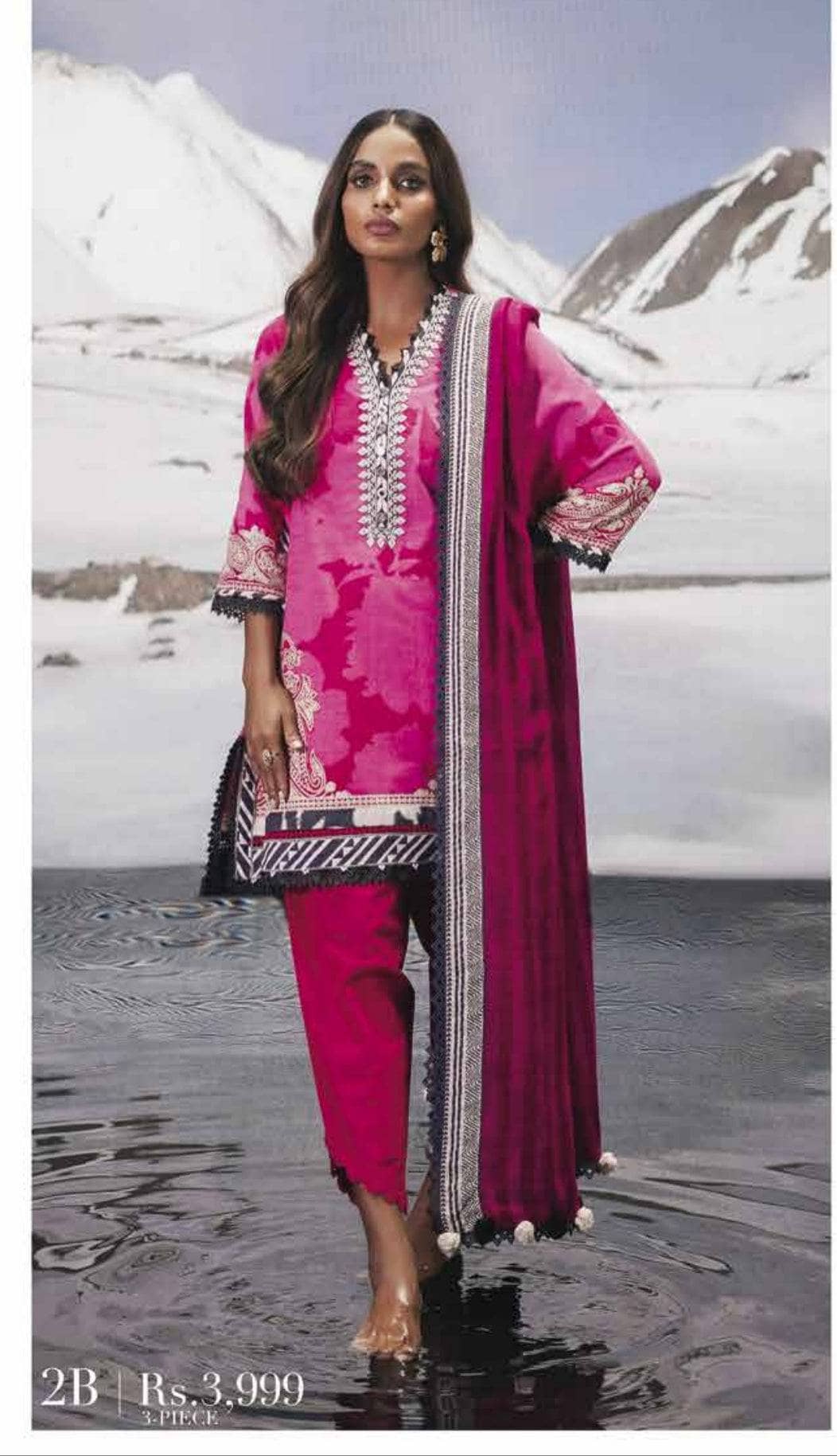 img_sana_safinaz_mahay_winter_22_awwal_boutique