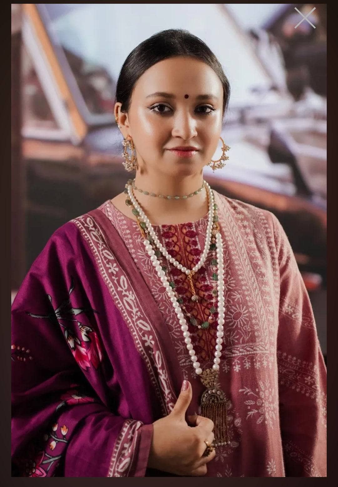 img_sana_safinaz_mahay_winter_22_awwal_boutique