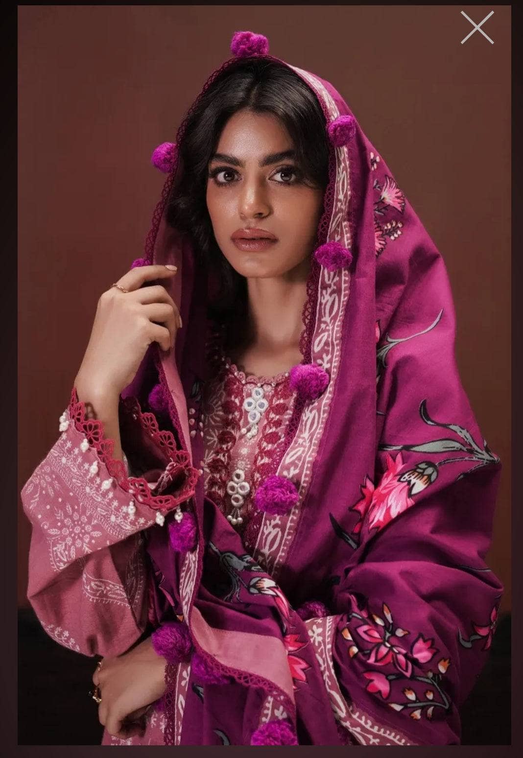 img_sana_safinaz_mahay_winter_22_awwal_boutique