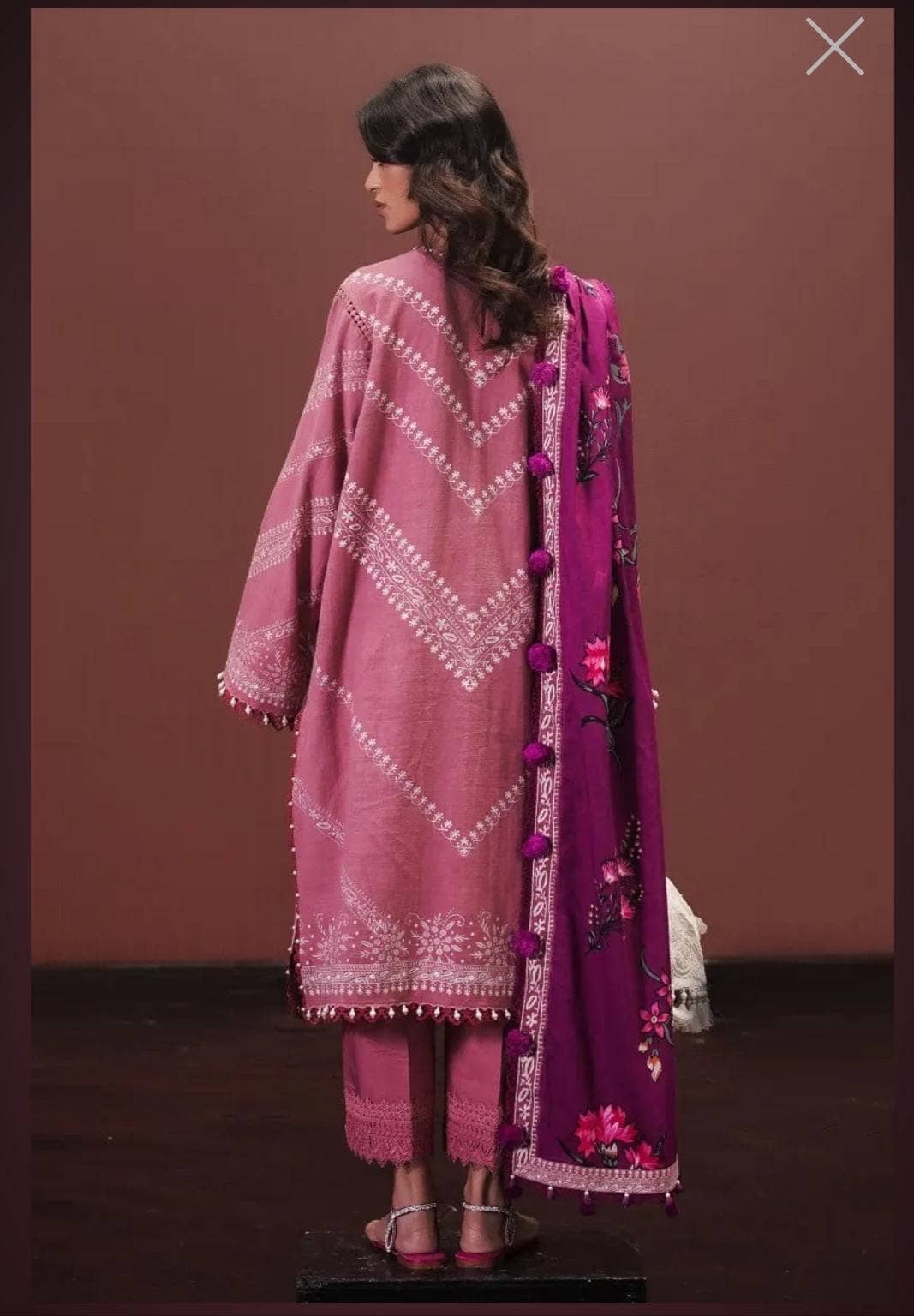 img_sana_safinaz_mahay_winter_22_awwal_boutique
