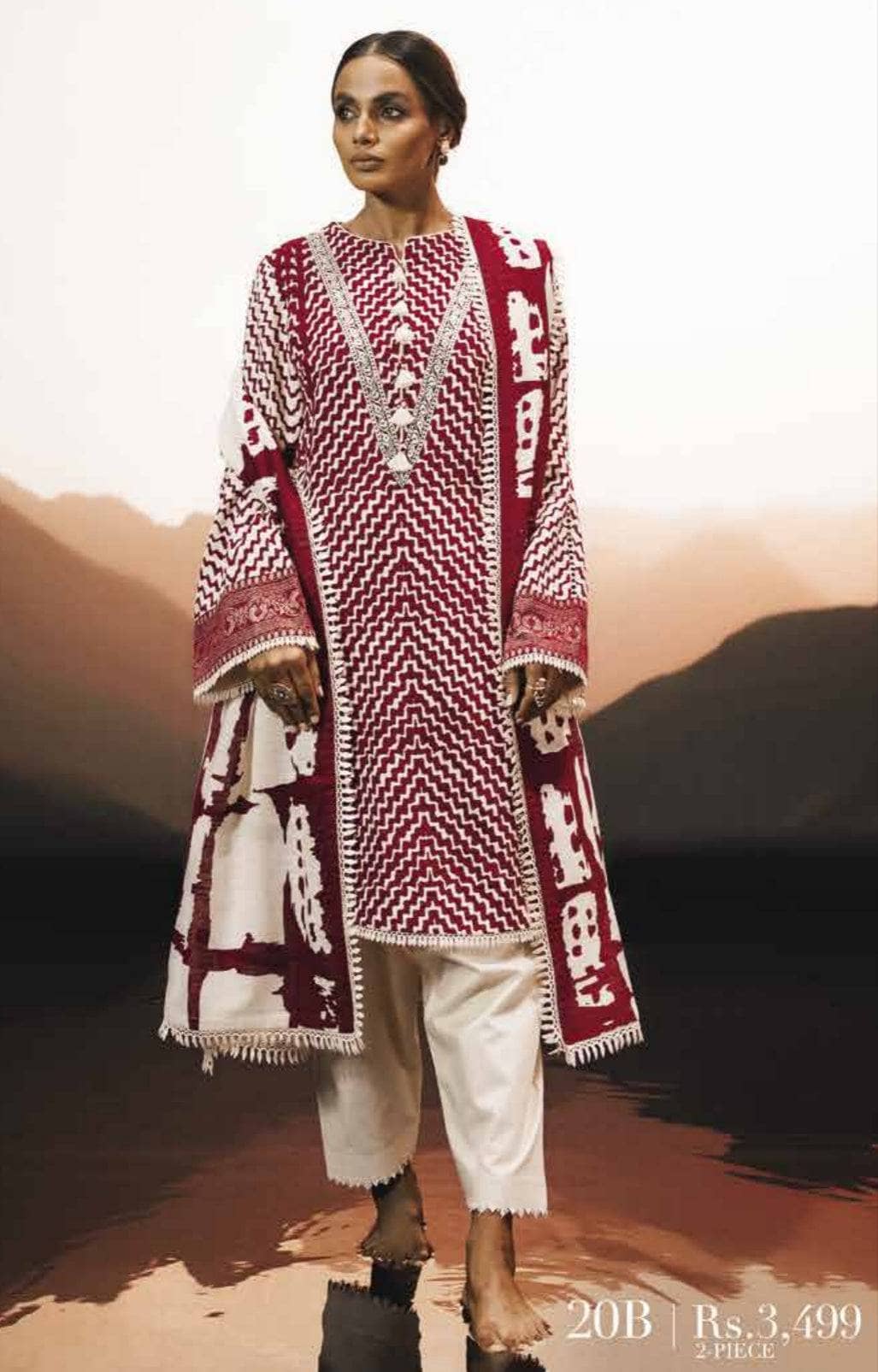 img_sana_safinaz_mahay_winter_22_awwal_boutique