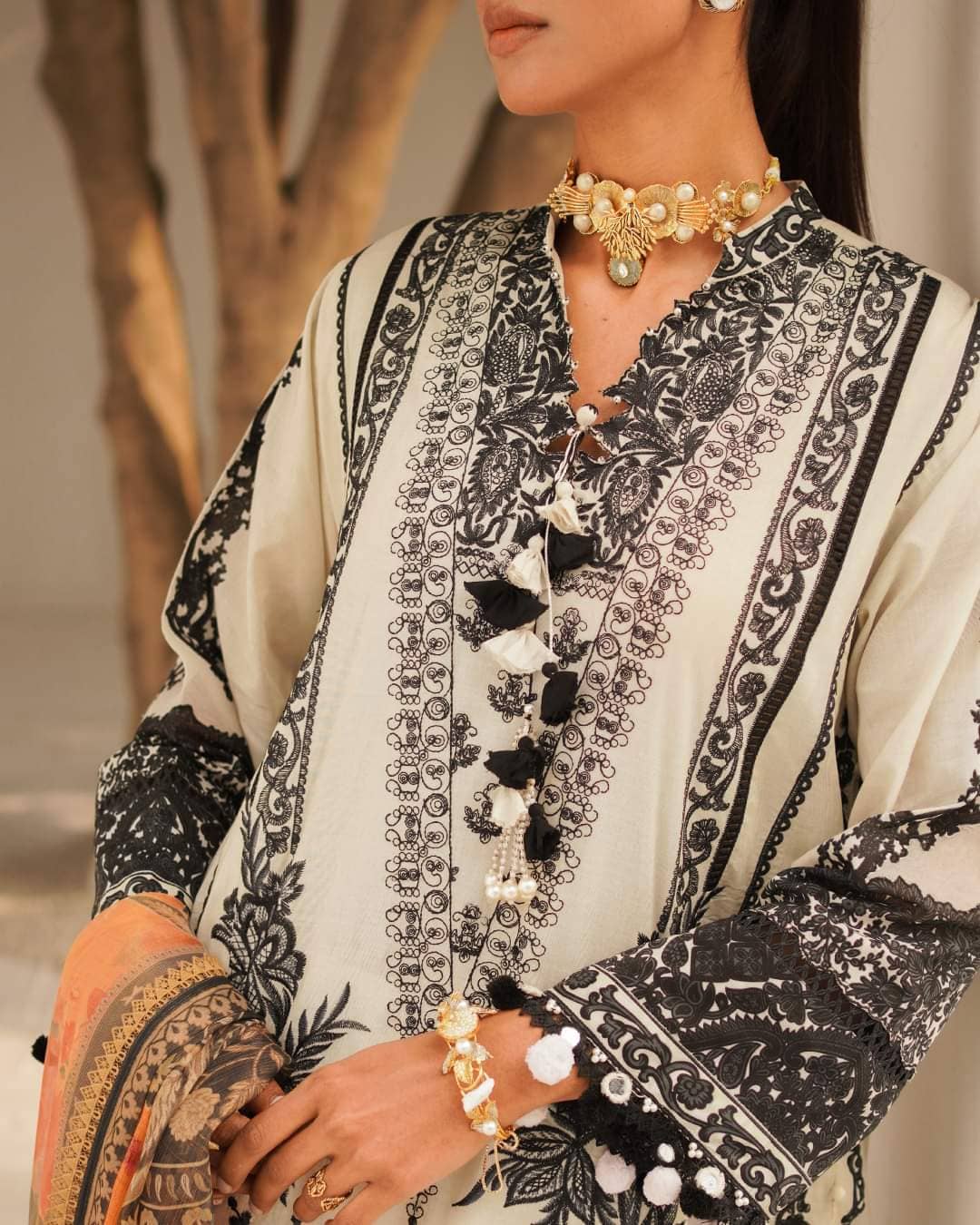 img_sana_safinaz_muzlin_23_awwal_boutique