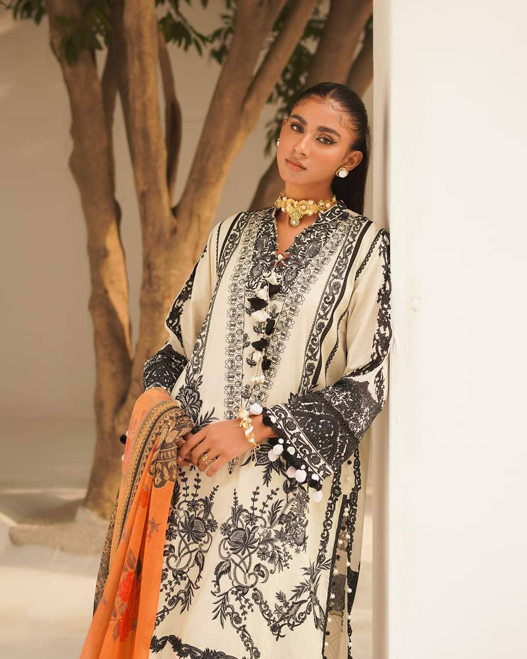 img_sana_safinaz_muzlin_23_awwal_boutique