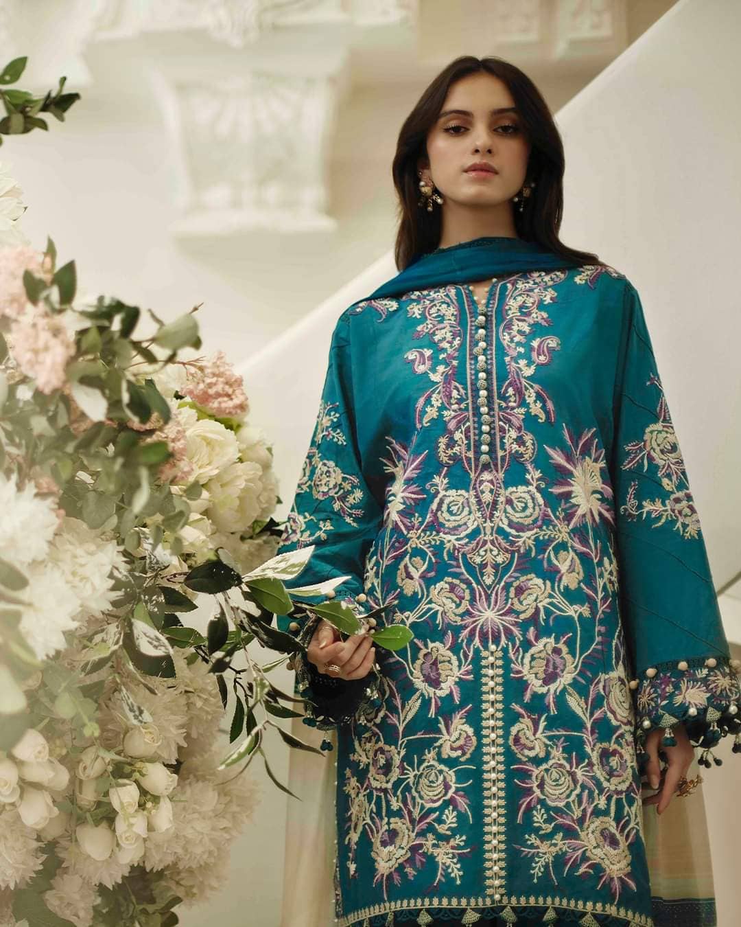 img_sana_safinaz_muzlin_23_awwal_boutique