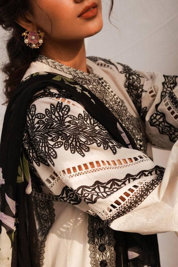 Img_sana_safinaz_muzlin_23_awwal_boutique