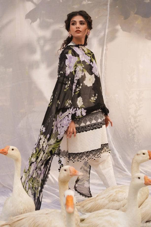 Img_sana_safinaz_muzlin_23_awwal_boutique