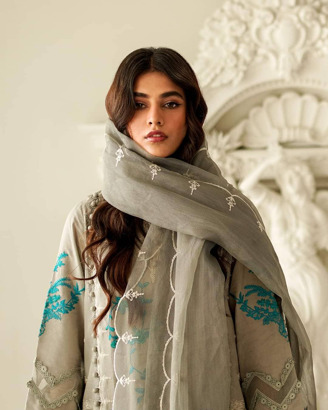 img_sana_safinaz_muzlin_vol_1_23_awwal_boutique