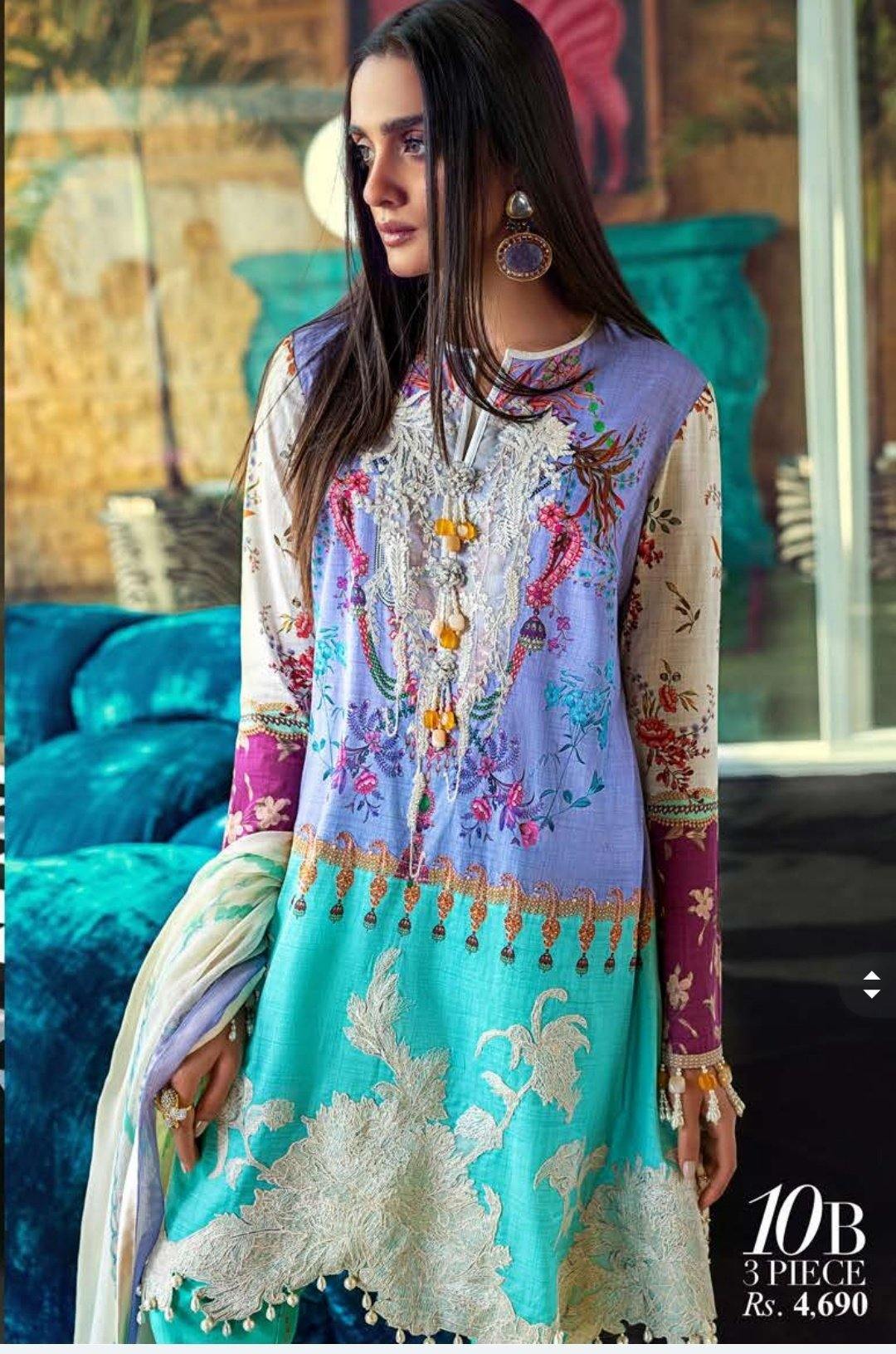 img_sana_safinaz_muzlin_lawn_collection_awwal_boutique