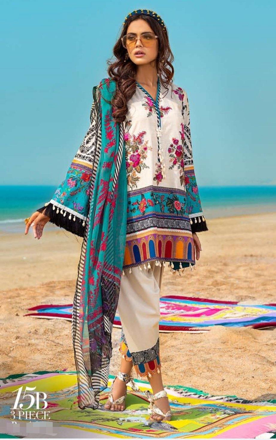 img_sana_safinaz_muzlin_lawn_collection_awwal_boutique
