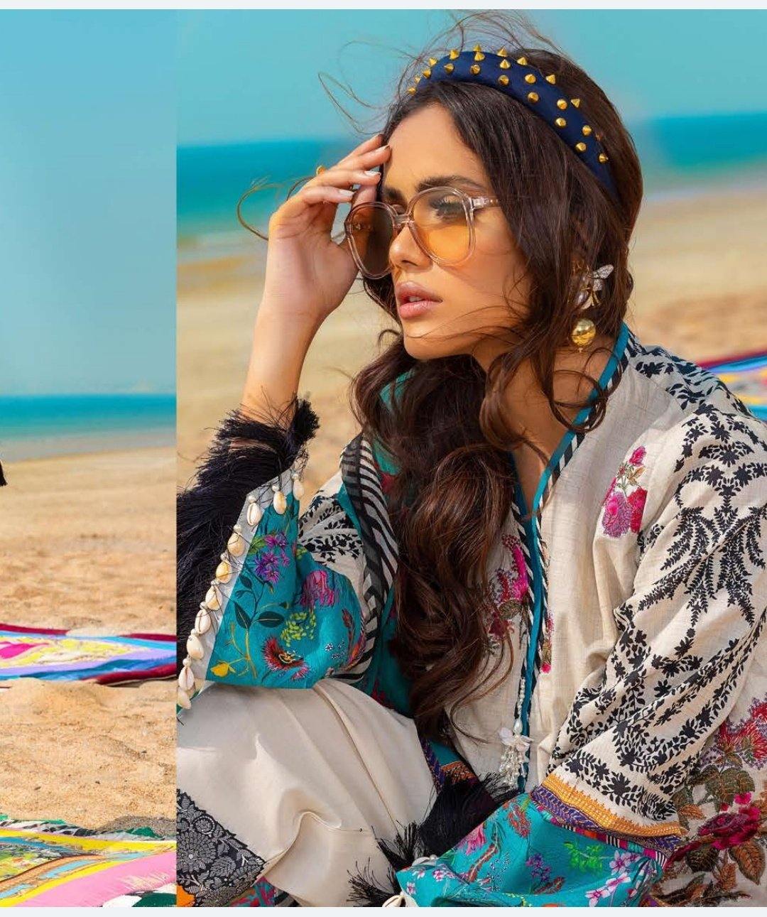 img_sana_safinaz_muzlin_lawn_collection_awwal_boutique