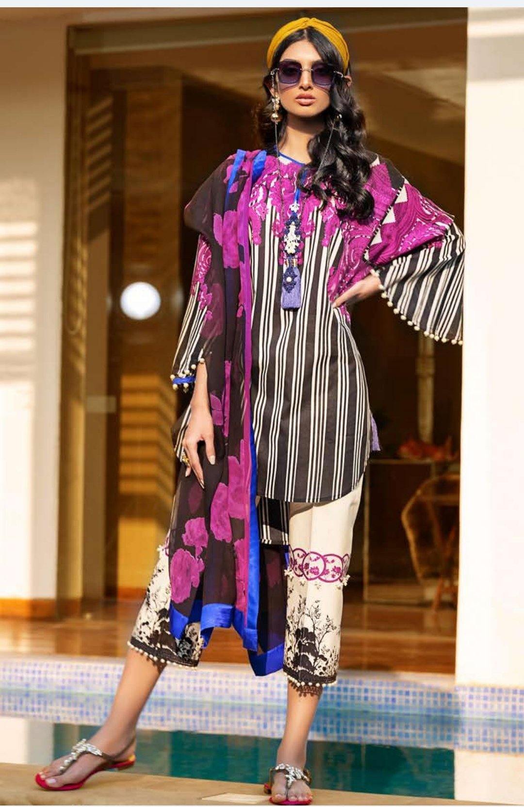 img_sana_safinaz_muzlin_lawn_collection_awwal_boutique