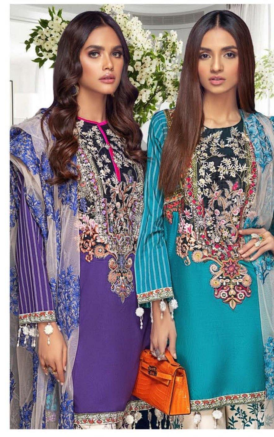 img_sana_safinaz_muzlin_lawn_collection_awwal_boutique