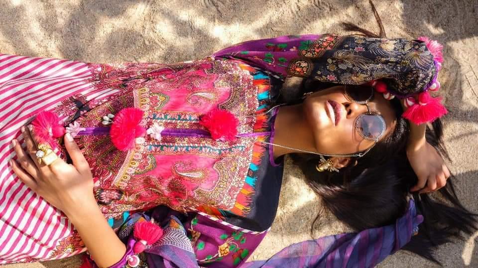img_sana_safinaz_muzlin_lawn_collection_awwal_boutique