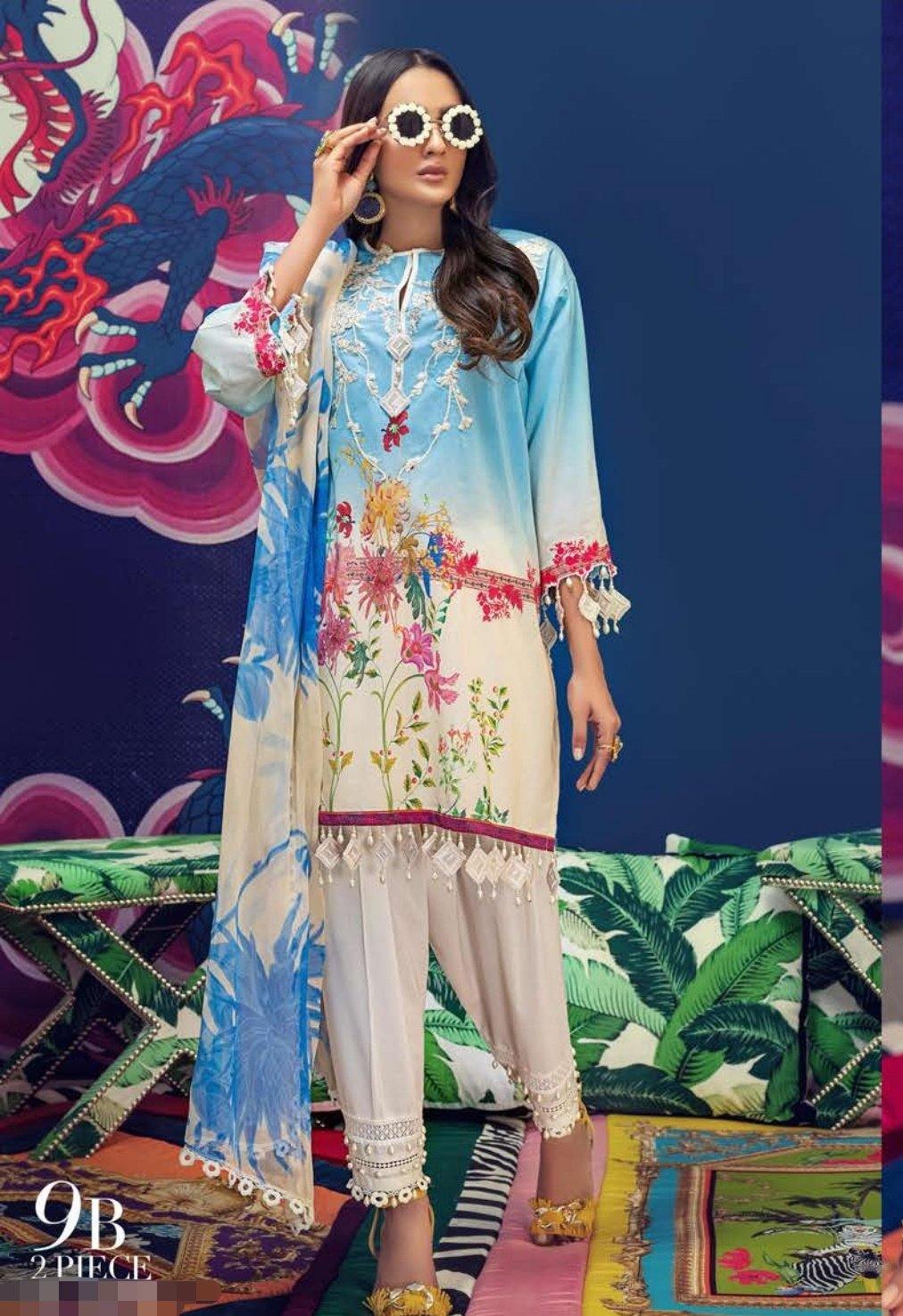 img_sana_safinaz_muzlin_lawn_collection_awwal_boutique