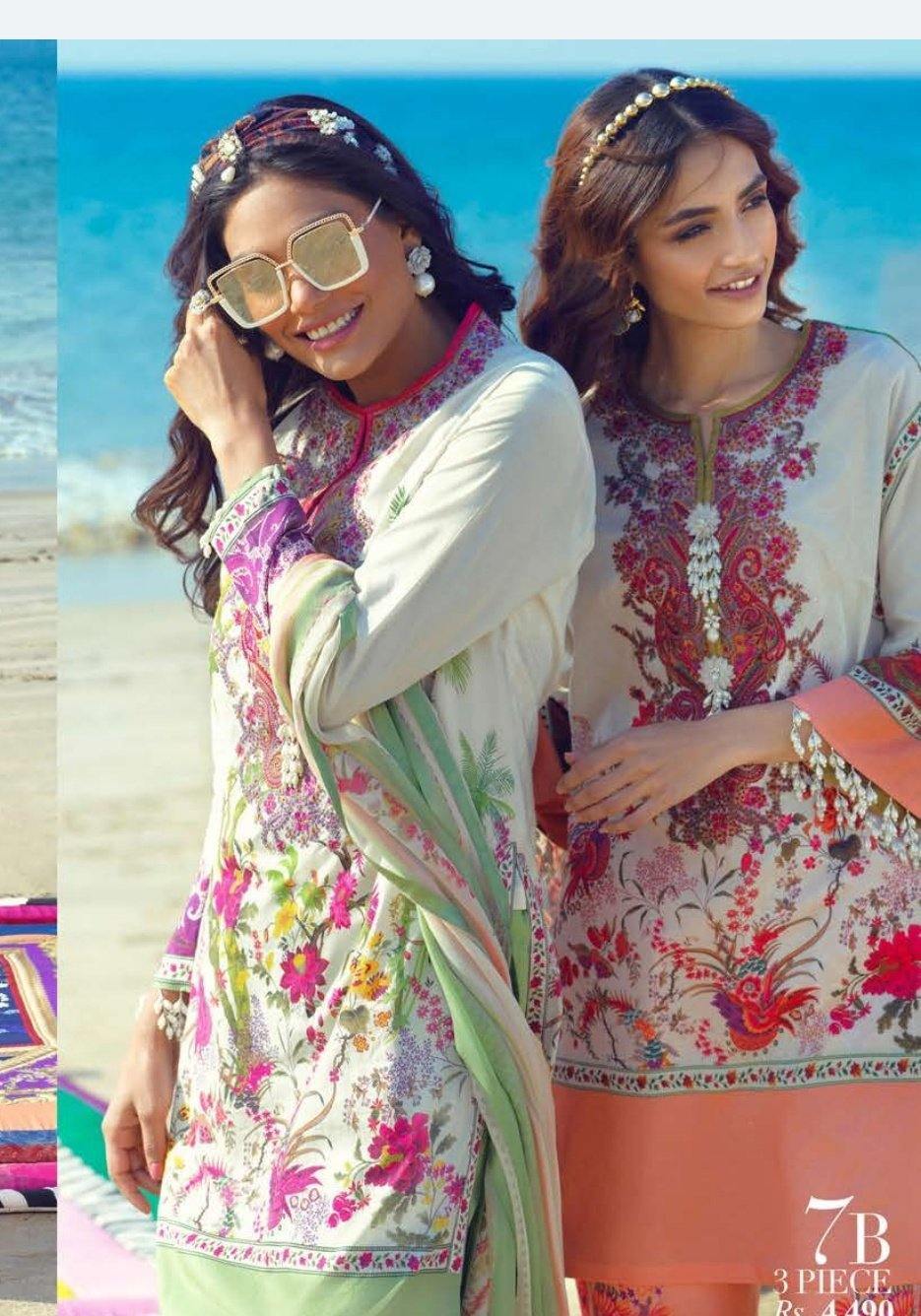 img_sana_safinaz_muzlin_lawn_collection_awwal_boutique