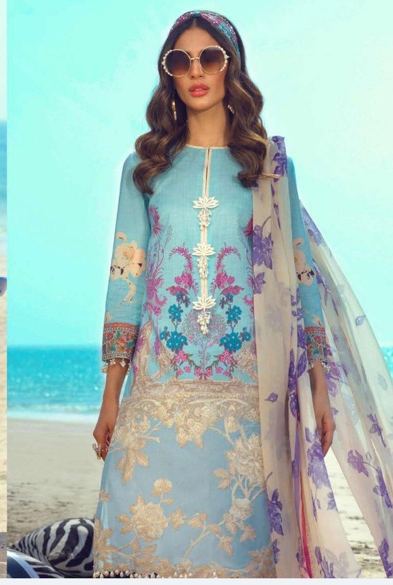 img_sana_safinaz_muzlin_lawn_collection_awwal_boutique