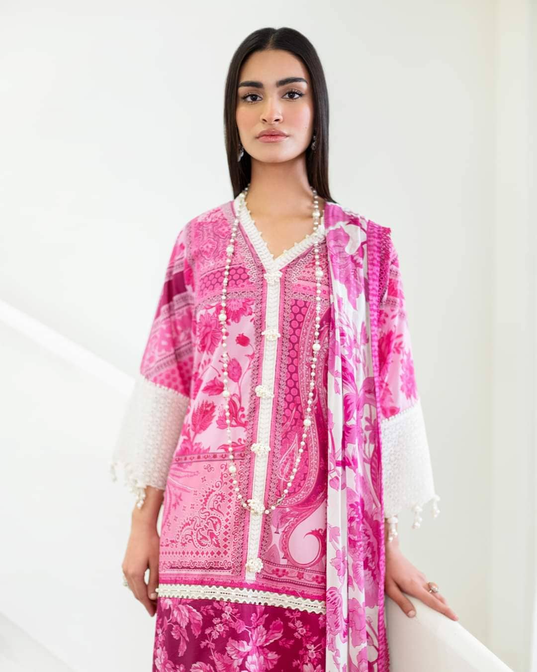 Img_sana_safinaz_muzlin_23_awwal_boutique