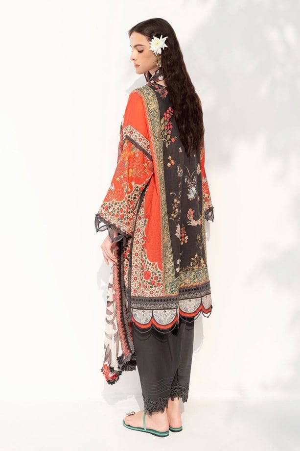 Img_sana_safinaz_muzlin_23_awwal_boutique