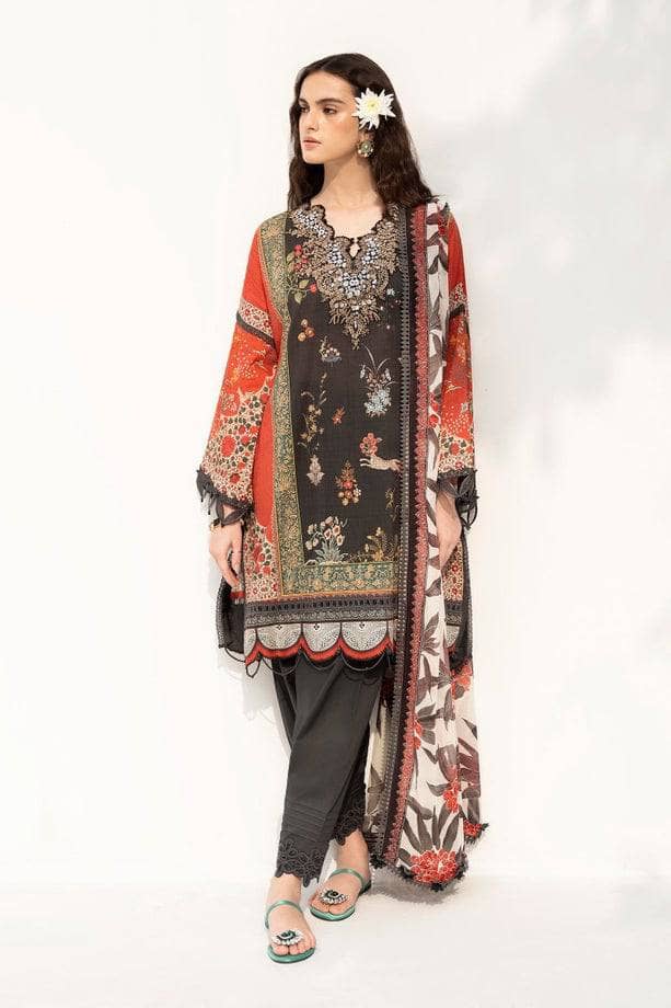 Img_sana_safinaz_muzlin_23_awwal_boutique