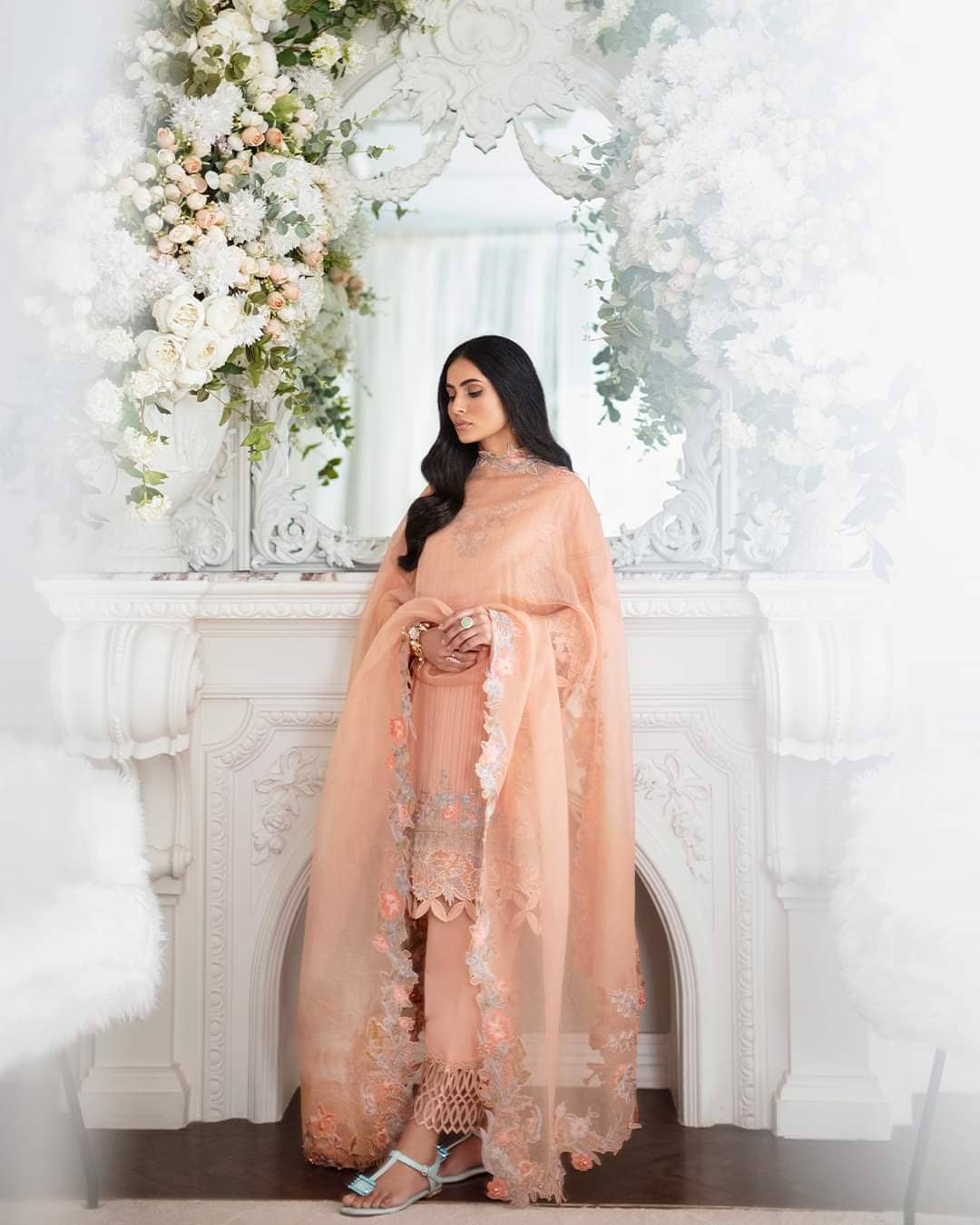 Img_sana_safinaz_muzlin_23_awwal_boutique