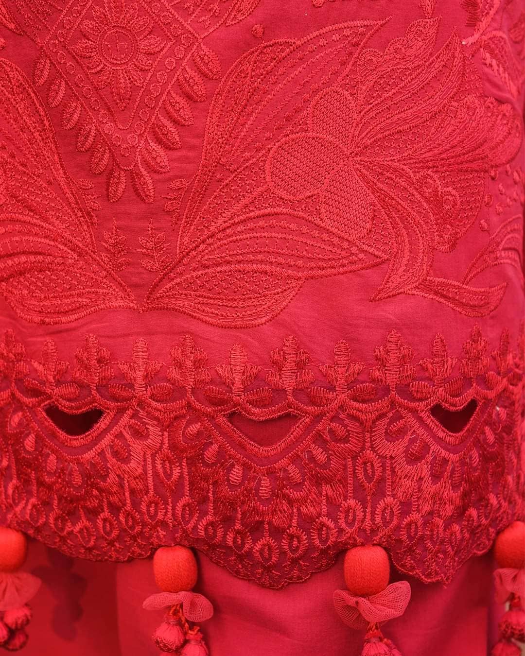 img_sana_safinaz_muzlin_vol_1_23_awwal_boutique