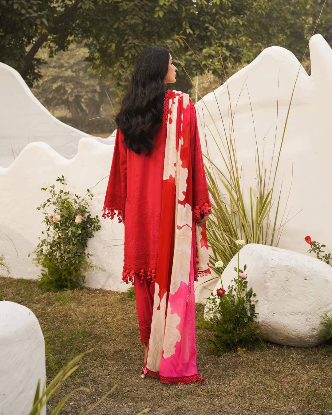 img_sana_safinaz_muzlin_vol_1_23_awwal_boutique