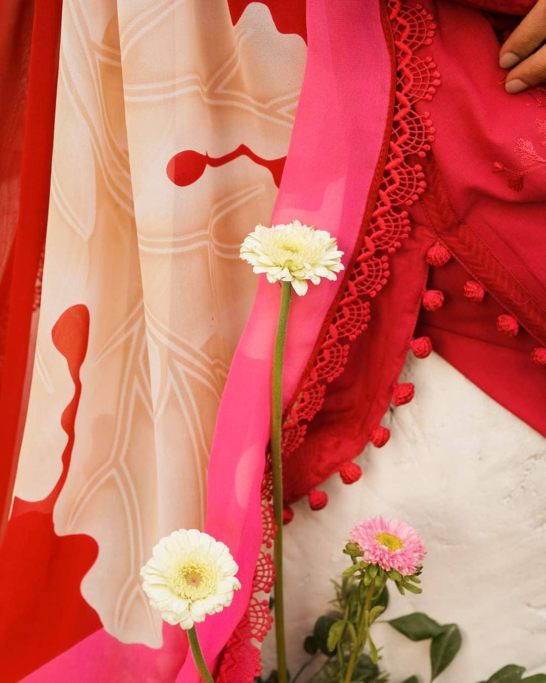img_sana_safinaz_muzlin_vol_1_23_awwal_boutique