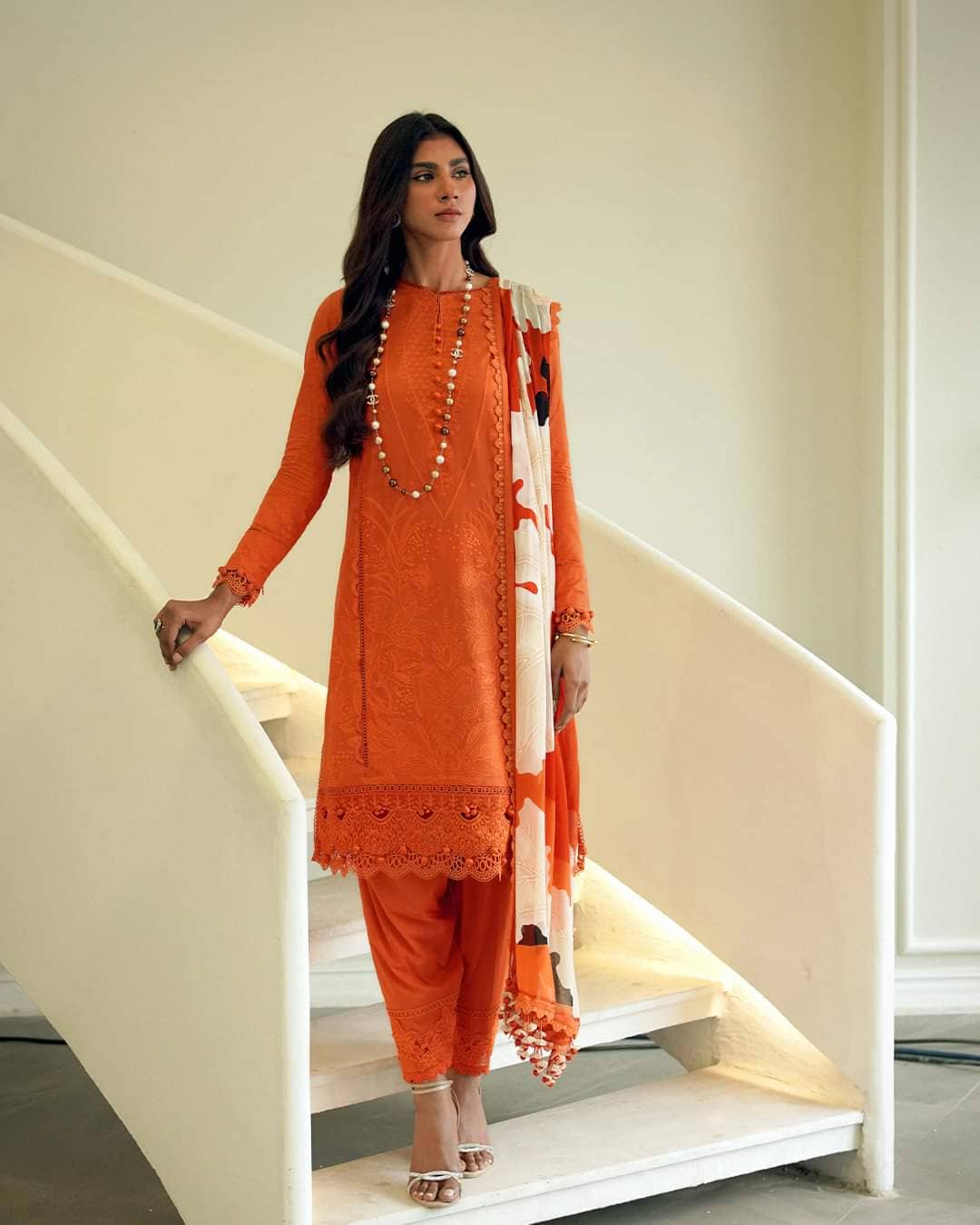 img_sana_safinaz_muzlin_23_awwal_boutique