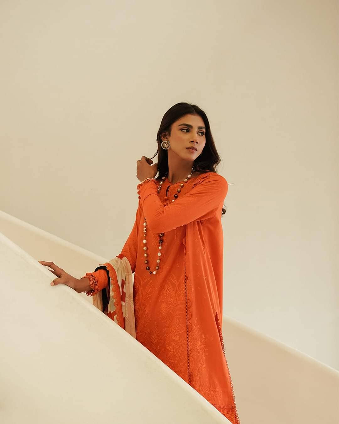 img_sana_safinaz_muzlin_23_awwal_boutique