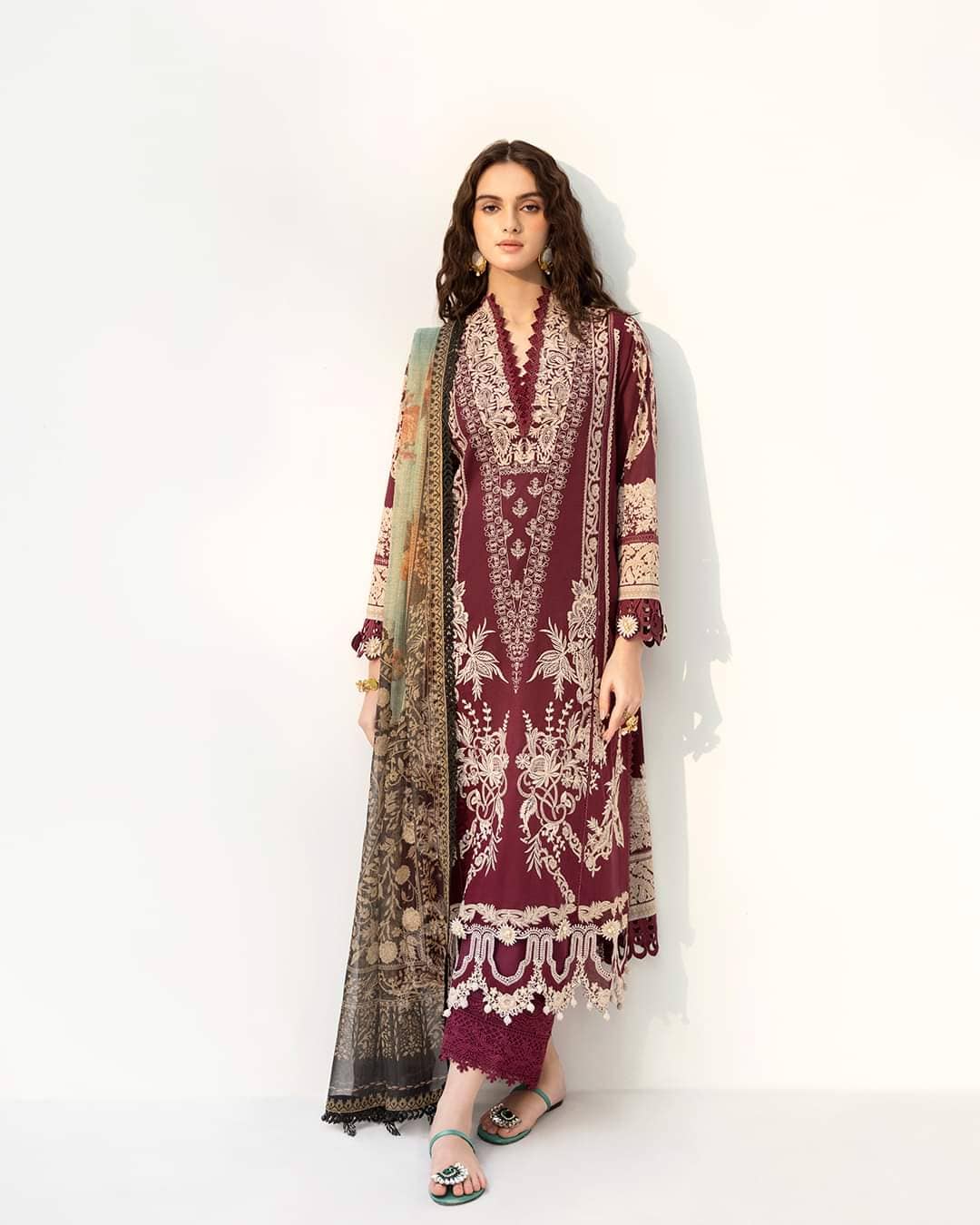 img_sana_safinaz_muzlin_23_awwal_boutique