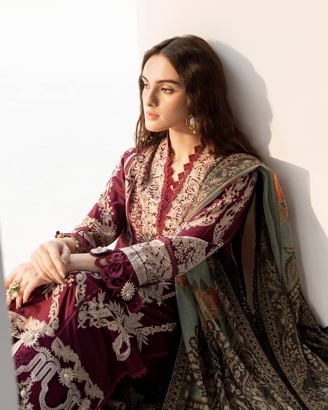 img_sana_safinaz_muzlin_23_awwal_boutique