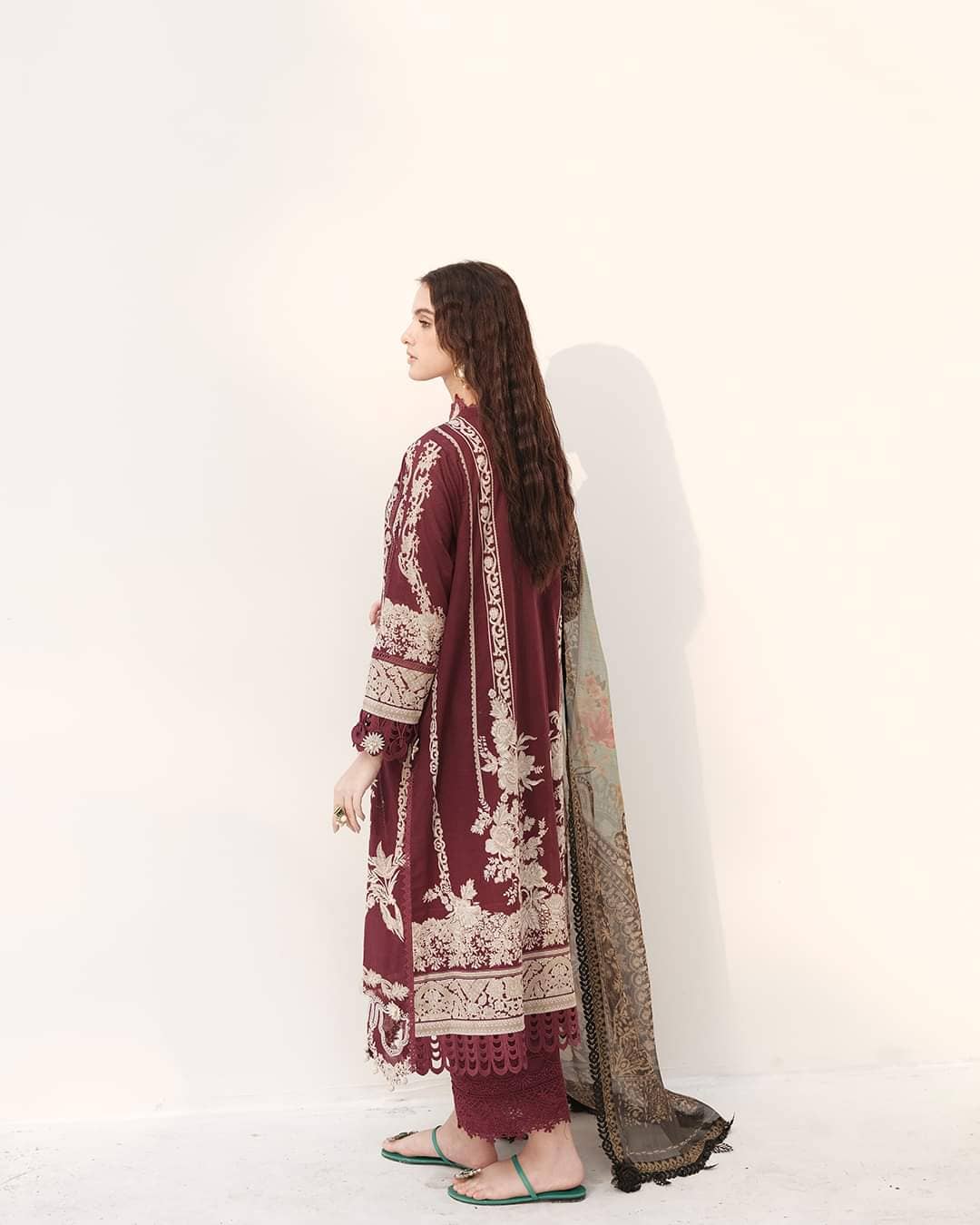 img_sana_safinaz_muzlin_23_awwal_boutique