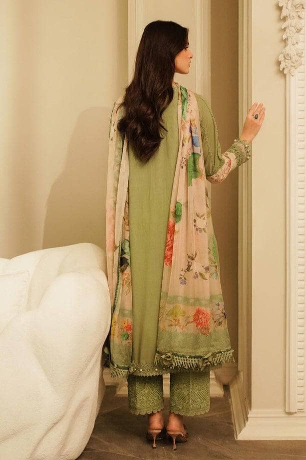 Img_sana_safinaz_muzlin_23_awwal_boutique